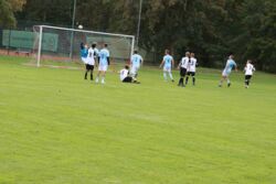 k-IMG_4068.JPG