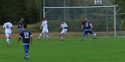 k-IMG_4134.JPG