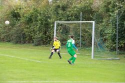 k-IMG_4163.JPG