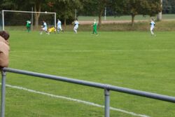 k-IMG_4174.JPG