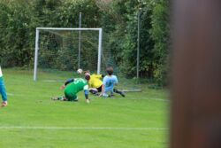 k-IMG_4190.JPG