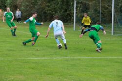 k-IMG_4201.JPG