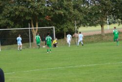 k-IMG_4221.JPG