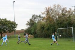 k-IMG_4377.JPG