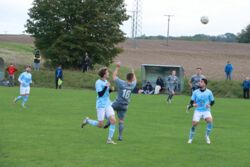 k-IMG_4401.JPG