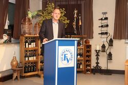 k-IMG_4419.JPG