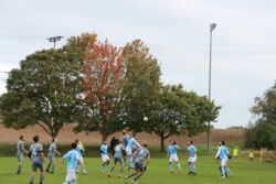 k-IMG_4437.JPG