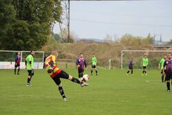 k-IMG_4484.JPG