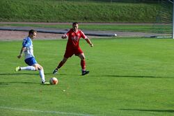 k-IMG_4606.JPG