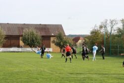 k-IMG_4617.JPG