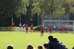 k-IMG_4640.JPG