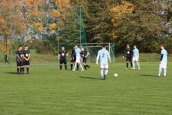 k-IMG_4643.JPG