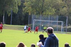 k-IMG_4644.JPG