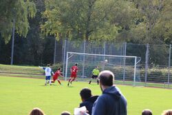 k-IMG_4645.JPG