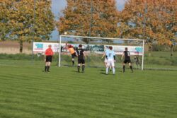 k-IMG_4645.JPG