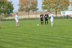 k-IMG_4670.JPG