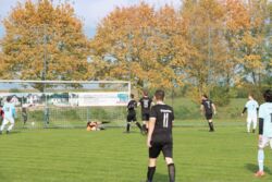k-IMG_4674.JPG