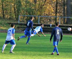 k-IMG_4693.JPG