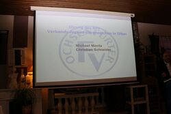 k-IMG_4841.JPG