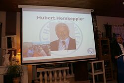 k-IMG_4848.JPG