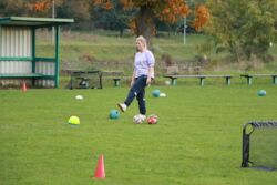 k-IMG_4922.JPG