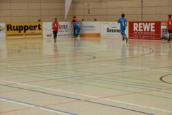k-IMG_5097.JPG