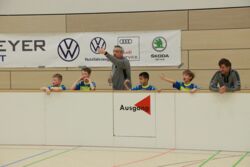 k-IMG_5117.JPG