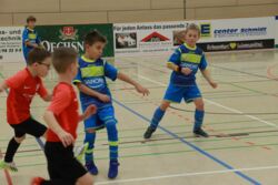 k-IMG_5123.JPG
