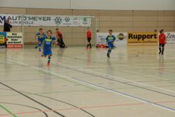 k-IMG_5125.JPG