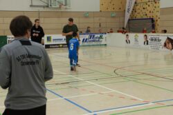 k-IMG_5134.JPG
