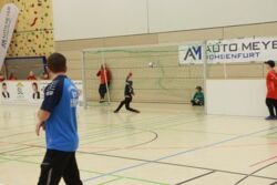 k-IMG_5136.JPG