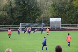 k-IMG_5145.JPG