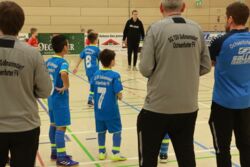 k-IMG_5151.JPG