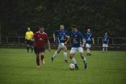k-IMG_5214.JPG