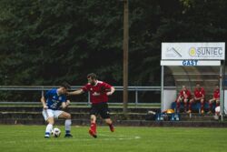 k-IMG_5241.JPG
