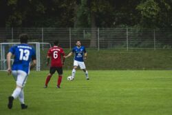 k-IMG_5248.JPG