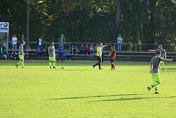 k-IMG_5256.JPG