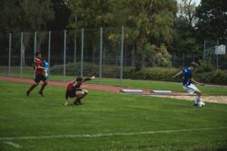 k-IMG_5269.JPEG