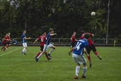 k-IMG_5272.JPG