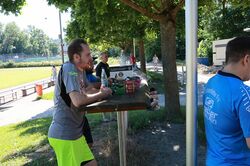 k-IMG_5529.JPG