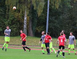 k-IMG_5579.JPG