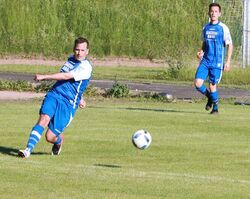k-IMG_5594.JPG