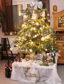 k-IMG_6207.JPG