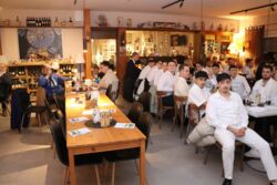 k-IMG_6211.JPG
