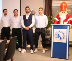 k-IMG_6236.JPG