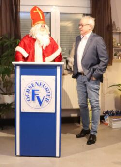 k-IMG_6242.JPG