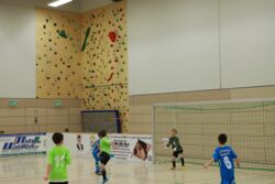 k-IMG_6250.JPG