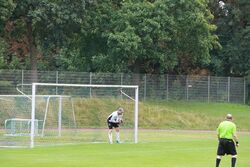k-IMG_6429.JPG