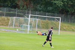k-IMG_6436.JPG