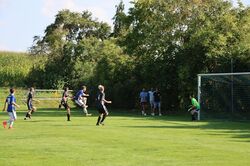 k-IMG_6680.JPG